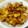 ねずみ花火eat's cooksnap of when they made さつまいもと蓮根の甘い醤油味炒め？.