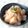 スマイルちょこ's cooksnap of when they made パスタソースで♪長芋のほくほくタラコ和え.