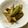 くまやっこ's cooksnap of when they made ＊オクラの梅ごま和え＊.