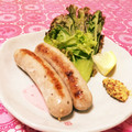 みちあな's cooksnap of when they made ☆手作りソーセージ☆.