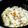 mkriri's cooksnap of when they made 簡単！炊飯器de炊き込みご飯.