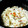 mkriri's cooksnap of when they made 簡単！炊飯器de炊き込みご飯.