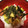 miemi0801's cooksnap of when they made アボカドとマグロの漬け丼.
