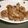yoshiyurip's cooksnap of when they made 砂肝の塩コショウ炒め♪ガーリック風味♪.