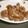 yoshiyurip's cooksnap of when they made 砂肝の塩コショウ炒め♪ガーリック風味♪.