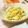 umemodoki's cooksnap of when they made 枝豆とエビのポテトサラダ.