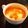 Sun Flover's cooksnap of when they made パンプキンポタージュ★.
