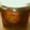 toujours＊'s cooksnap of when they made 秋には絶対！母の味♪栗の渋皮煮.