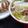 NAGANO久留米's cooksnap of when they made 白菜の鍋風スープ.