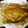 トシくんの嫁's cooksnap of when they made 包んで焼くだけ！鮭ときのこのホイル焼き.