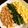 mika0503's cooksnap of when they made 高野豆腐そぼろのヘルシー三色丼.