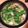 shoil's cooksnap of when they made ★風邪予防★生姜たっぷり鍋.