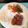 マディママ's cooksnap of when they made スロークッカーで作る簡単ポットロースト.