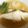 ☆うさぎ工房☆'s cooksnap of when they made たらとかぶのあっさりスープ.