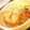 NKFaru's cooksnap of when they made 今が旬！さけのちゃんちゃん焼き！.