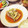 poteau's cooksnap of when they made 簡単さっぱり鰤の和風ムニエル〜ネギポン〜.