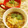saki1010's cooksnap of when they made 納豆と白菜と春雨のスープ.