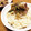 YUKIKI☆'s cooksnap of when they made 母の味☆みょうがの佃煮♪.