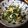 ポメちょん's cooksnap of when they made ニラ卵.