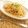 クッコロ's cooksnap of when they made 焼きナスとトマトの冷製パスタ.