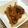 Satoco❋'s cooksnap of when they made スペアリブ　マーマレード風味.