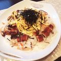 ぴちじゃすまま's cooksnap of when they made 冷凍うなぎでも美味しくうな丼！.