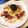 ぴちじゃすまま's cooksnap of when they made 冷凍うなぎでも美味しくうな丼！.