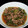 ♪☆megu☆♪'s cooksnap of when they made 圧力鍋で１分！ピーマンとひき肉のとろり煮.