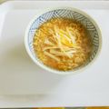夢夢555's cooksnap of when they made ピリ辛ネギとんこつラーメン★.