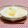 まあまま☆0403's cooksnap of when they made ＊朝食に＊蜂蜜レモンヨーグルト＊.