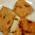 のぁs2's cooksnap of when they made 簡単 がんもの煮物.