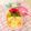♡appi♡'s cooksnap of when they made ☆100均の型で可愛いキャラ弁☆.