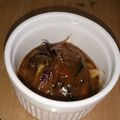 まりえmy's cooksnap of when they made みょうが味噌。ごはんが進みます！.