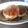 つかけい's cooksnap of when they made 大根ステーキ？焼いただけ～.