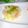 mielle's cooksnap of when they made ホタテとキウイのマリネ.