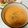 うにょりあ's cooksnap of when they made もっと手軽に！えびの♡ビスクスープ.