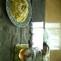 琉依ママ's cooksnap of when they made 簡単☆豆乳カルボナーラ.
