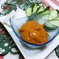 赤い電話's cooksnap of when they made トムヤムペーストで！マヨディップ.