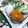 赤い電話's cooksnap of when they made トムヤムペーストで！マヨディップ.