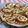 赤い電話's cooksnap of when they made ひとくちお好み焼.