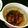 2児ママみきてぃ's cooksnap of when they made 簡単♡塩昆布のお吸い物.