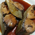 クックS6R0ZR☆'s cooksnap of when they made ぶりの照り焼き☆.
