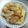 はるこ⁂'s cooksnap of when they made 和風ジャーマンポテト.