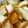 ちゅにー☆'s cooksnap of when they made ホントに3分でできる！厚揚げの煮浸し.