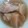 あやおーくいしんぼー's cooksnap of when they made 大根と手羽元の煮物.