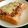 みっころろ's cooksnap of when they made 朝ごはんに☆簡単納豆チーズトースト.