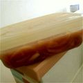 えっちゅう's cooksnap of when they made 万能♪玉ねぎドレッシング.