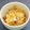yocosuta☆'s cooksnap of when they made 鶏レンコンのモチモチ炊き込みご飯.