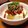 みゆうym's cooksnap of when they made 豆腐で一品！カリカリ炒りしらすと大葉乗せ.