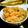 もものはちみつ's cooksnap of when they made シンプル炊き込みご飯.